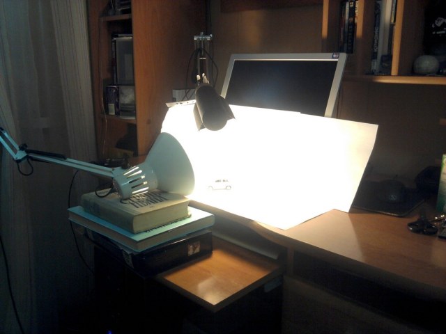 2010-10-31 14.26.04.jpg